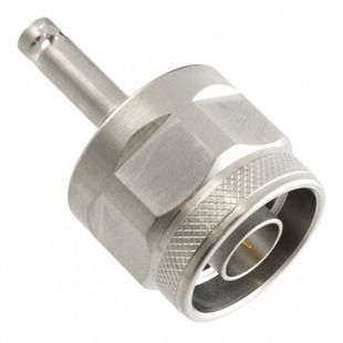 APH-NP-HDBNCJ Image