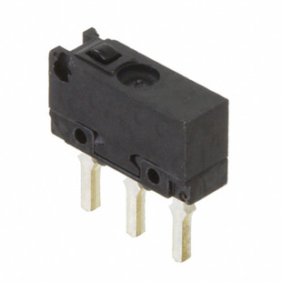 AV4404 Image