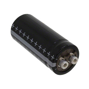 B41550E8338Q000 Image
