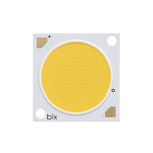 BXRE-57C6501-C-73 Image