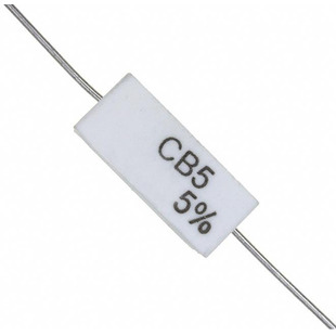 CB10JB12R0 Image