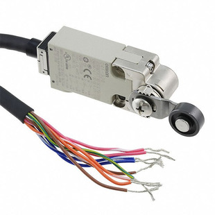 D4F-420-5D Image