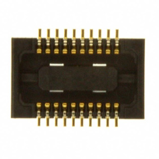 DF30FB-20DS-0.4V(82) Image