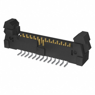 EHT-113-01-L-D-SM-TR Image