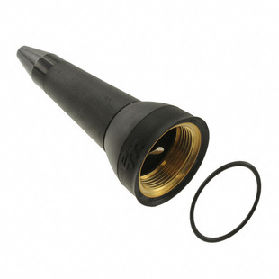 EM-M20007 Image