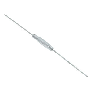 GR501152001 Image
