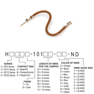 H3ABT-10103-N6 Image