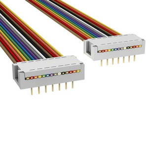 H6PPS-1418M Image