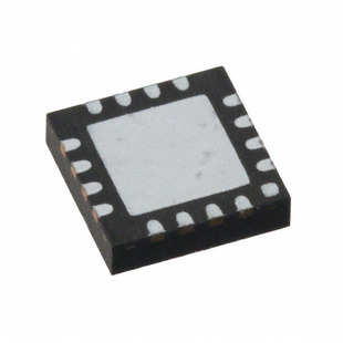 LX1744CLQ Image