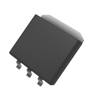 MIC37150-1.5WR Image