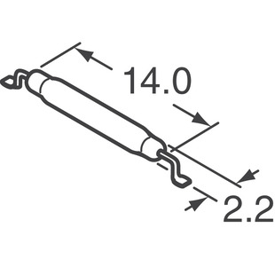 MK23-87-C-4 Image