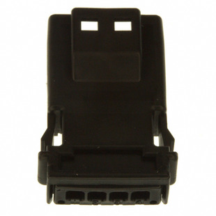 MX19004P51 Image