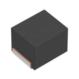 NLCV32T-2R2M-PFRD Image