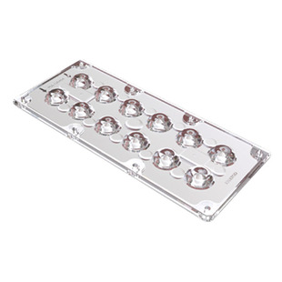 PLL120404 Image