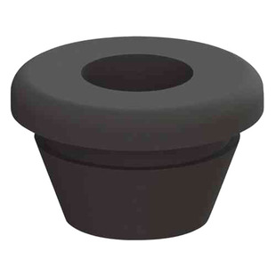 QFG-16205 Image