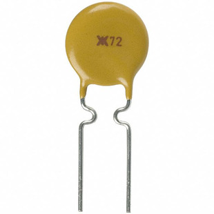 RXEF075-2 Image
