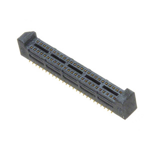 SEM-125-02-03.0-H-D-A-TR Image