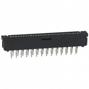 SLW28S-1C7LF Image