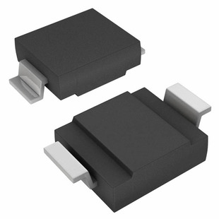 SMCG8.5A-HR Image