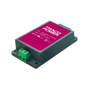 TMM 24105C Image