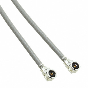 U.FL-2LP-066J1-A-(35) Image