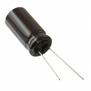 UPS1V102MHD Image