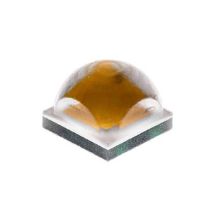 XPLAWT-02-0000-000LU50F7 Image