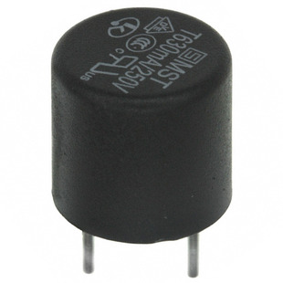 0034.6613 Image
