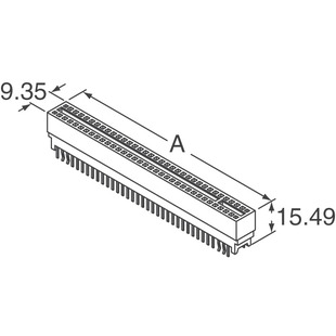 10046971-047LF Image