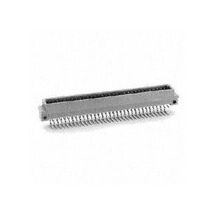 121A10039X Image