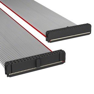 A3CCH-4006G Image