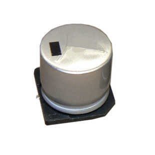 AFK158M35P44B-F Image