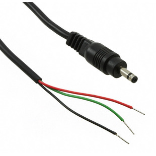 CA-2221 Image