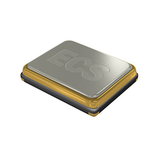 ECS-192-10-37Q-EN-TR Image