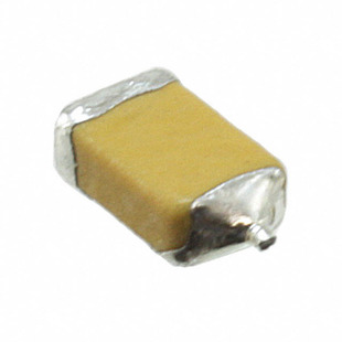F951D106MSAAQ2 Image