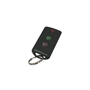 FOBBER-8TL1 Image