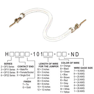 H2AAT-10106-W6 Image