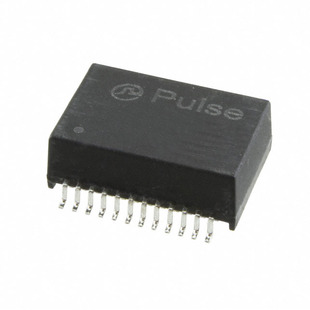 HX6096NLT Image