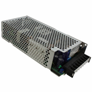JWT100525/B Image