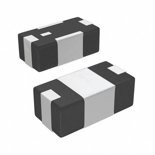 LFD182G45DP4B720 Image