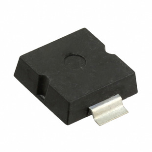 MPLAD6.5KP110A Image