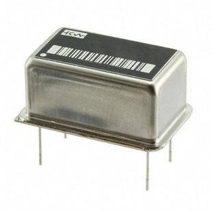 OH4610LF-024.576M Image