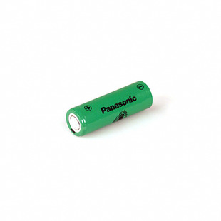 P-160AS/A05 Image