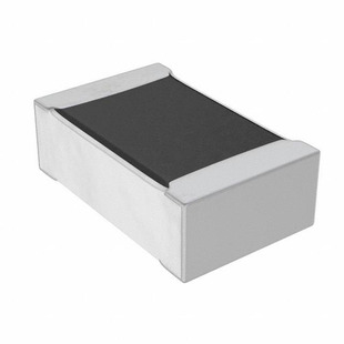 PCF0805R-6K98BT1 Image
