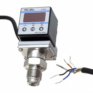 PG-35L-103R-PVC Image