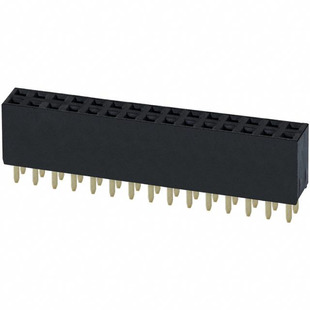 PPPC152LFBN-RC Image