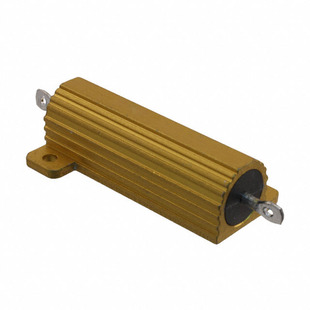UAL50-8RF8 Image