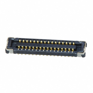WP9-S032VA1-R500 Image