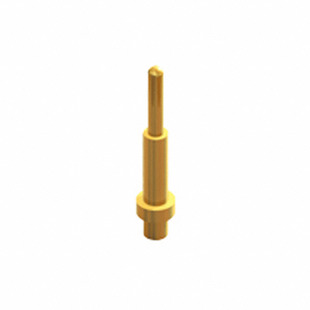 1355-1 Image