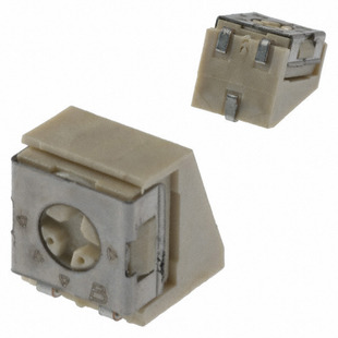 3314Z-1-102E Image